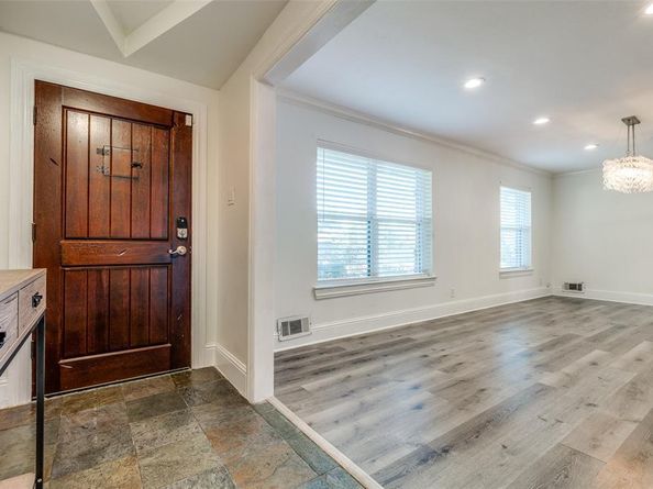 11329  Mccree Road , Dallas Texas 75238
