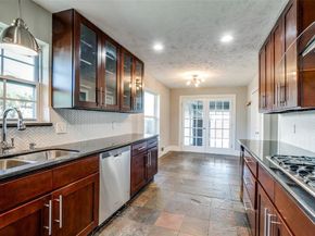 11329  Mccree Road , Dallas Texas 75238