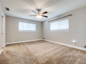 11329  Mccree Road , Dallas Texas 75238