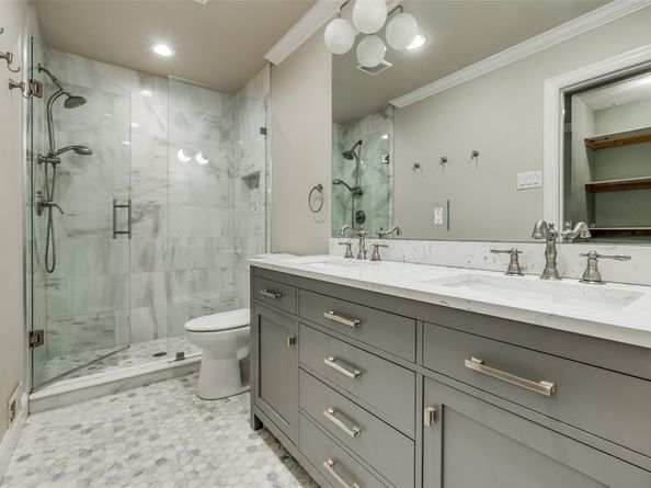 11329  Mccree Road , Dallas Texas 75238