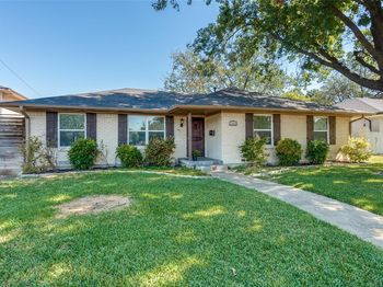 11329  Mccree Road 
