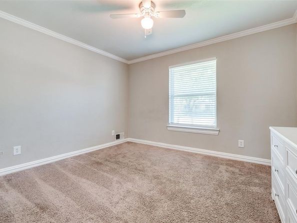 11329  Mccree Road , Dallas Texas 75238