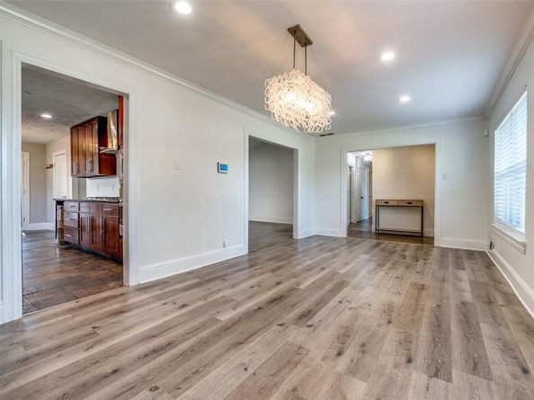 11329  Mccree Road , Dallas Texas 75238