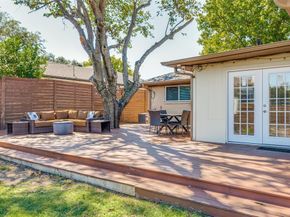11329  Mccree Road , Dallas Texas 75238