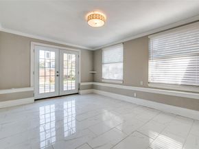 11329  Mccree Road , Dallas Texas 75238
