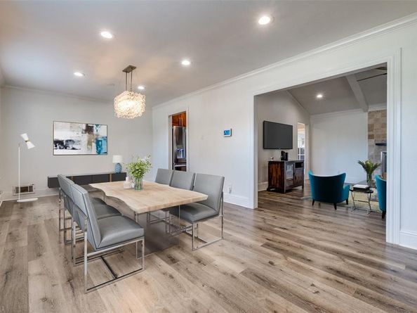 11329  Mccree Road , Dallas Texas 75238