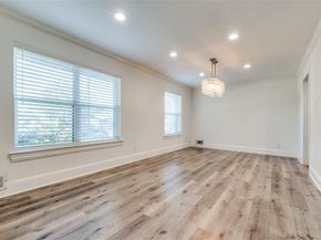 11329  Mccree Road , Dallas Texas 75238