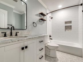 11329  Mccree Road , Dallas Texas 75238