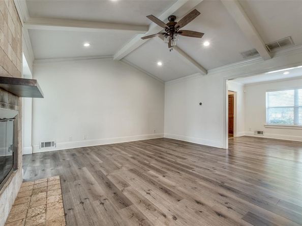 11329  Mccree Road , Dallas Texas 75238