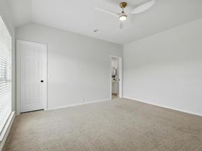 3100  Ironclad Court , Southlake Texas 76092