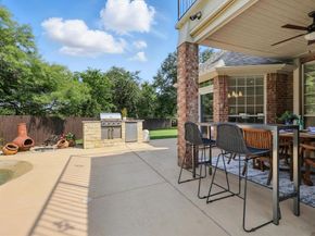 3100  Ironclad Court , Southlake Texas 76092