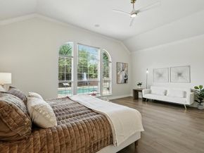 3100  Ironclad Court , Southlake Texas 76092