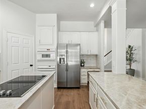 3100  Ironclad Court , Southlake Texas 76092