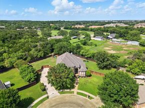 3100  Ironclad Court , Southlake Texas 76092