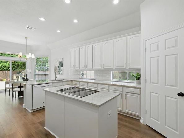 3100  Ironclad Court , Southlake Texas 76092