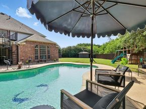 3100  Ironclad Court , Southlake Texas 76092