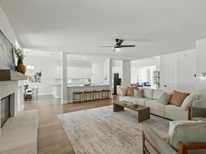 3100  Ironclad Court , Southlake Texas 76092