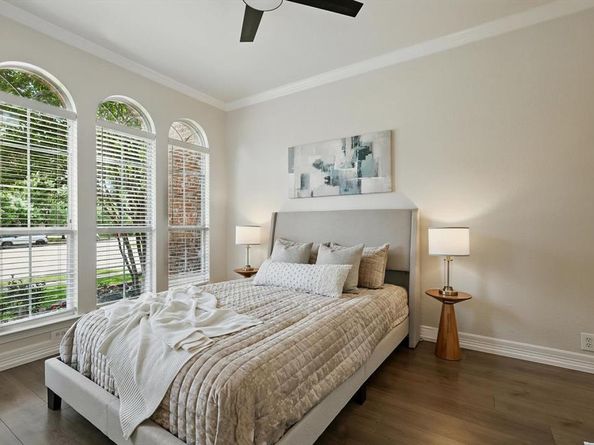 3100  Ironclad Court , Southlake Texas 76092