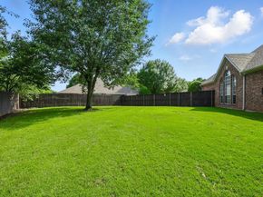 3100  Ironclad Court , Southlake Texas 76092