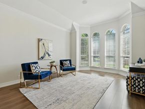 3100  Ironclad Court , Southlake Texas 76092