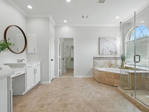 3100  Ironclad Court , Southlake Texas 76092