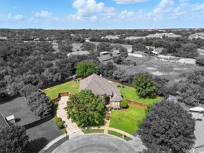 3100  Ironclad Court , Southlake Texas 76092