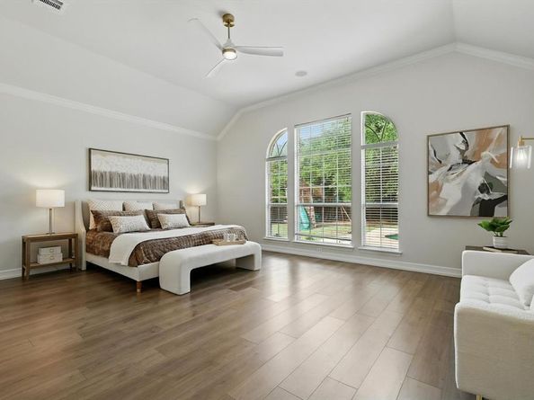 3100  Ironclad Court , Southlake Texas 76092