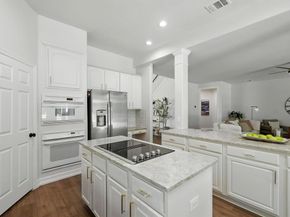 3100  Ironclad Court , Southlake Texas 76092
