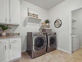 3100  Ironclad Court , Southlake Texas 76092