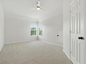 3100  Ironclad Court , Southlake Texas 76092