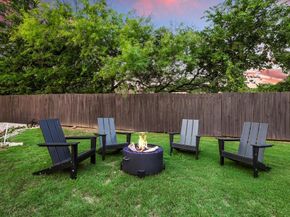 3100  Ironclad Court , Southlake Texas 76092