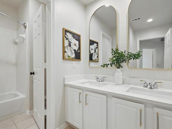 3100  Ironclad Court , Southlake Texas 76092