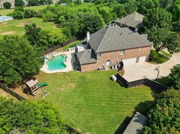 3100  Ironclad Court 