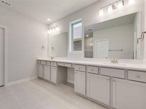 15005  Sagasta Court , Little Elm Texas 75068