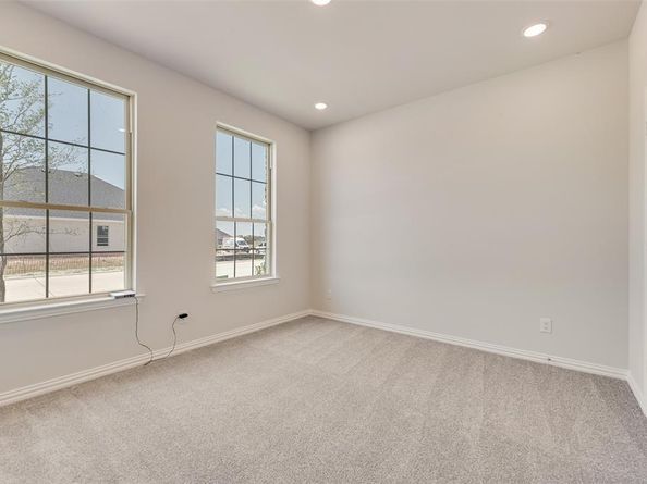 15005  Sagasta Court , Little Elm Texas 75068