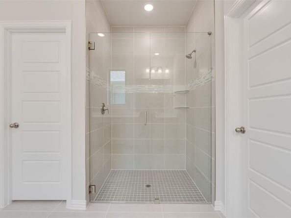 15005  Sagasta Court , Little Elm Texas 75068