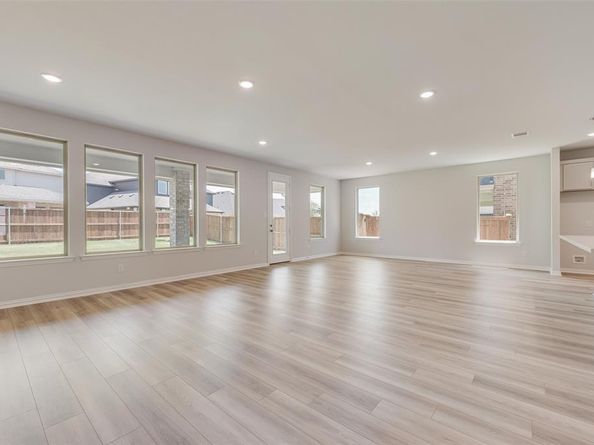 15005  Sagasta Court , Little Elm Texas 75068