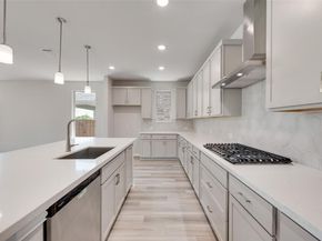 15005  Sagasta Court , Little Elm Texas 75068