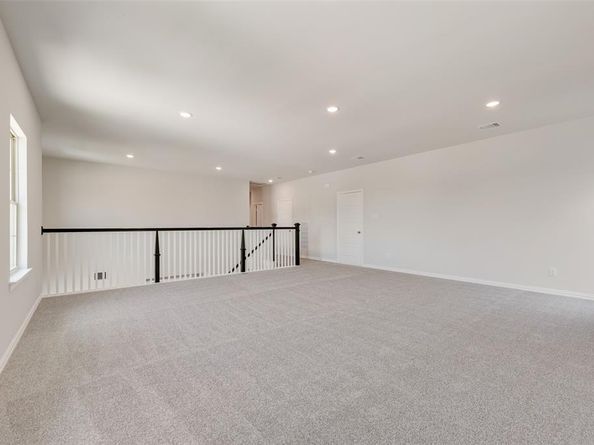 15005  Sagasta Court , Little Elm Texas 75068