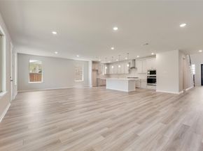 15005  Sagasta Court , Little Elm Texas 75068