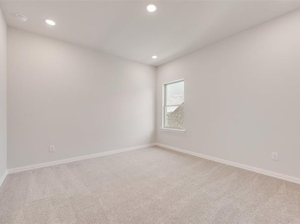 15005  Sagasta Court , Little Elm Texas 75068