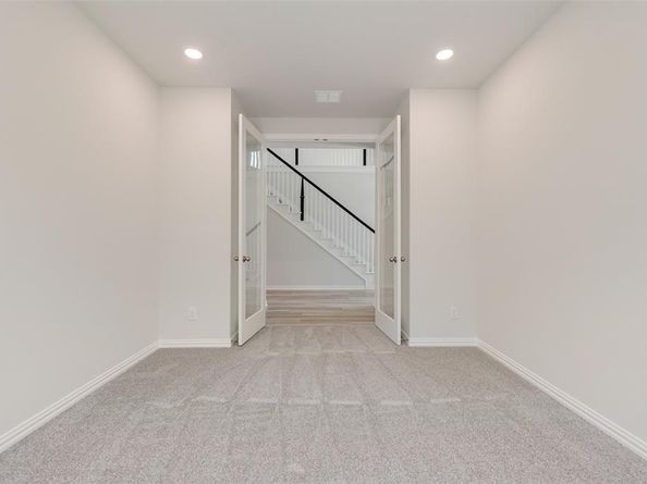 15005  Sagasta Court , Little Elm Texas 75068