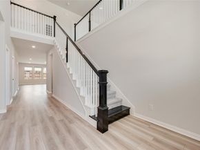 15005  Sagasta Court , Little Elm Texas 75068