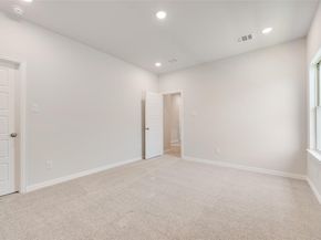 15005  Sagasta Court , Little Elm Texas 75068