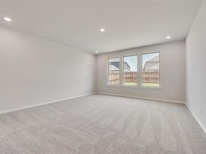 15005  Sagasta Court , Little Elm Texas 75068