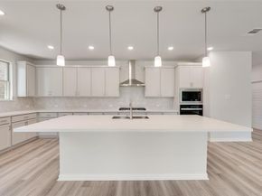 15005  Sagasta Court , Little Elm Texas 75068