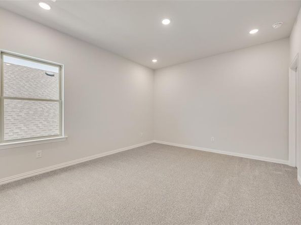 15005  Sagasta Court , Little Elm Texas 75068