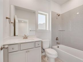 15005  Sagasta Court , Little Elm Texas 75068