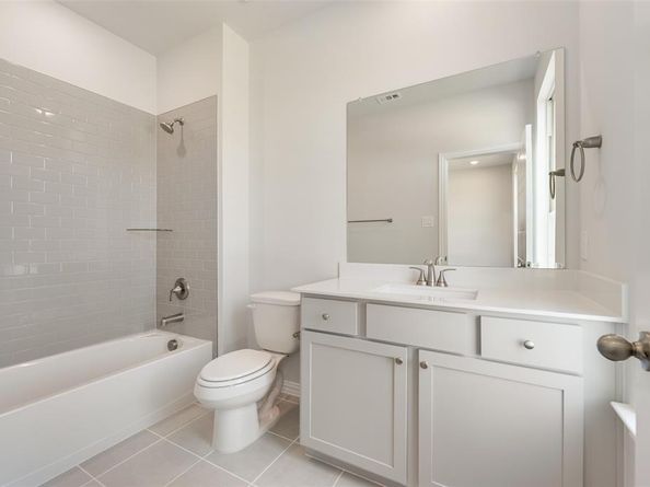 15005  Sagasta Court , Little Elm Texas 75068