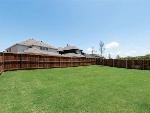 15005  Sagasta Court , Little Elm Texas 75068
